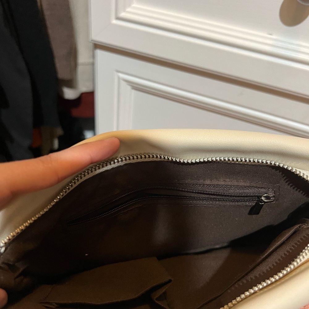 Amazon purse